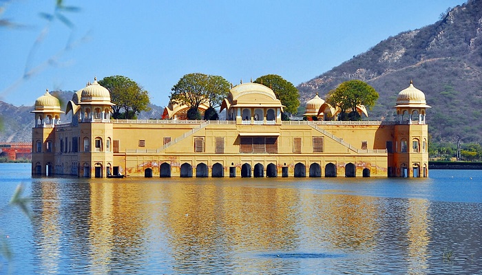 Historical-Sites-in-Jaipur.jpg