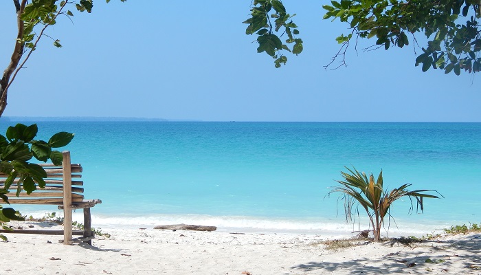 Kala_Pathar_Beach,_Havelock_Island,_Andaman,_India.jpg