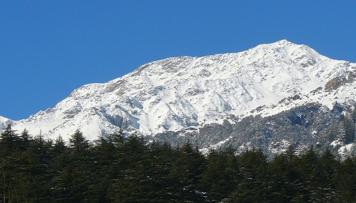 manali-tour-package.jpg