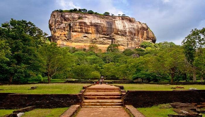 srilanka_tour_package_travelrecurse.jpg
